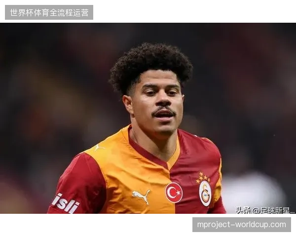 巴西队面对欧洲顶级强队时，中场控制力和防守硬度将是决定比赛走势的关键