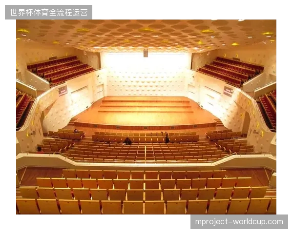世界杯期间赞助商撤场流程为何迟滞，导致场馆二次排期交接产生不可控的时间损耗？