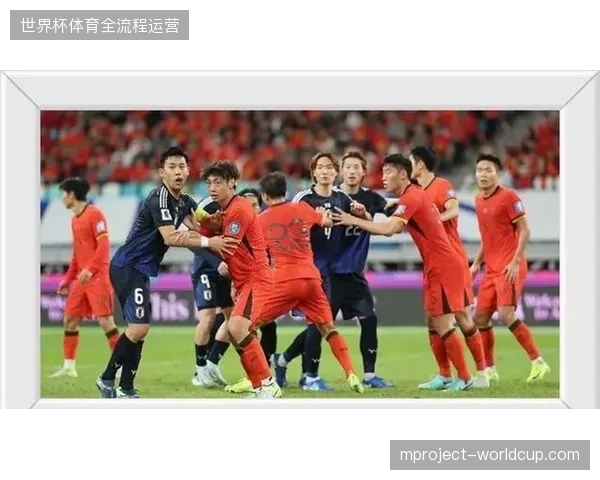 申花球员陈晋一坦言伤病与停赛影响球队，半程表现未达赛季初目标