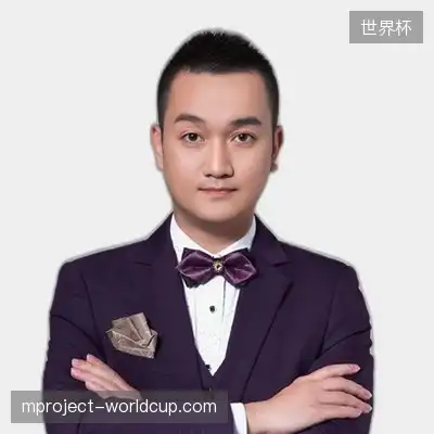 郝慧