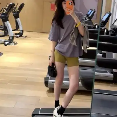 邱俊东